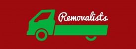 Removalists Middle Dural - My Local Removalists